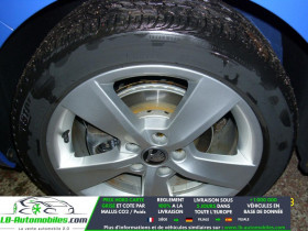 Skoda Rapid Spaceback 1.0 TSI 95 ch BVA  occasion � Beaupuy - photo n�7