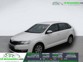 Skoda Rapid Spaceback 1.0 TSI 95 ch BVM  � Beaupuy 31
