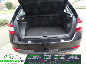 Skoda Rapid Spaceback 1.0 TSI 95 ch BVM  occasion � Beaupuy - photo n�6