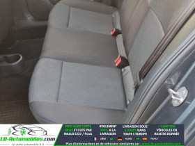 Skoda Rapid Spaceback 1.0 TSI 95 ch BVM  occasion � Beaupuy - photo n�5