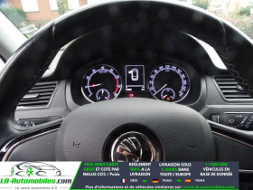 Skoda Rapid Spaceback 1.0 TSI 95 ch BVM  occasion � Beaupuy - photo n�5