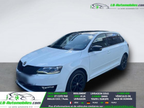 Skoda Rapid Spaceback , garage LB AUTOMOBILES � Beaupuy