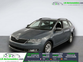 Skoda Rapid Spaceback , garage LB AUTOMOBILES � Beaupuy