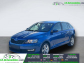 Skoda Rapid Spaceback 1.0 TSI 95 ch BVM  � Beaupuy 31