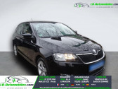 Skoda Rapid Spaceback 1.0 TSI 95 ch BVM  � Beaupuy 31