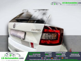 Annonce Skoda Rapid Spaceback occasion Essence 1.0 TSI 95 ch BVM � Beaupuy
