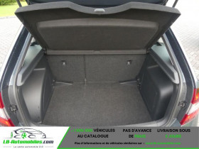 Skoda Rapid Spaceback 1.0 TSI 95 ch BVM  occasion  Beaupuy - photo n10