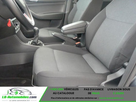 Skoda Rapid Spaceback 1.0 TSI 95 ch BVM  occasion  Beaupuy - photo n7