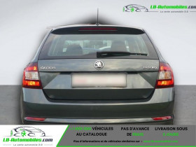 Skoda Rapid Spaceback 1.0 TSI 95 ch BVM  occasion  Beaupuy - photo n6