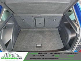 Skoda Rapid Spaceback 1.0 TSI 95 ch BVM  occasion  Beaupuy - photo n8