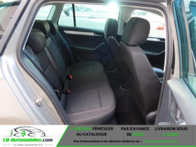 Skoda Rapid Spaceback 1.0 TSI 95 ch  BVM  occasion  Beaupuy - photo n8