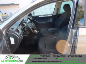 Skoda Rapid Spaceback 1.0 TSI 95 ch  BVM  occasion  Beaupuy - photo n7