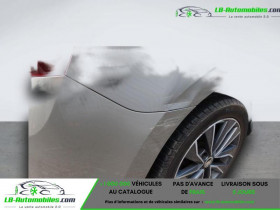 Skoda Rapid Spaceback 1.0 TSI 95 ch  BVM  occasion  Beaupuy - photo n5