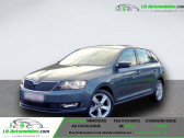 Skoda Rapid Spaceback 1.0 TSI 95 ch BVM   Beaupuy 31