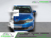 Skoda Rapid Spaceback 1.0 TSI 95 ch BVM   Beaupuy 31
