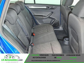Skoda Rapid Spaceback 1.0 TSI 95 ch BVM  occasion  Beaupuy - photo n7
