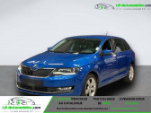 Skoda Rapid Spaceback 1.0 TSI 95 ch BVM   Beaupuy 31