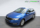 Skoda Rapid Spaceback 1.0 TSI 95 ch BVM   Beaupuy 31