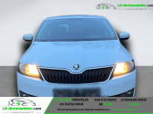 Annonce Skoda Rapid Spaceback occasion Essence 1.0 TSI 95 ch BVM  Beaupuy