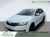 Annonce Skoda Rapid Spaceback occasion Essence 1.0 TSI 95 ch  BVM  Beaupuy