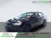 Annonce Skoda Rapid Spaceback occasion Essence 1.0 TSI 95 ch BVM  Beaupuy