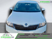 Annonce Skoda Rapid Spaceback occasion Essence 1.0 TSI 95 ch  BVM  Beaupuy