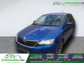 Skoda Rapid Spaceback 1.2 TSI 105 ch BVM  � Beaupuy 31