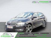Annonce Skoda Rapid Spaceback occasion Essence 1.2 TSI 105 ch BVM  Beaupuy