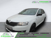 Skoda Rapid Spaceback occasion année 2015 boite Manuelle Annonce Skoda Rapid Spaceback occasion Essence 1.2 TSI 105 ch BVM à Beaupuy