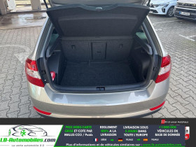 Skoda Rapid Spaceback 1.2 TSI 85 ch BVM  occasion � Beaupuy - photo n�7