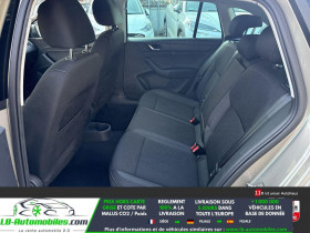 Skoda Rapid Spaceback 1.2 TSI 85 ch BVM  occasion � Beaupuy - photo n�6