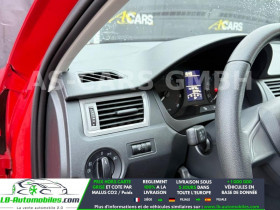 Skoda Rapid Spaceback 1.2 TSI 85 ch BVM  occasion � Beaupuy - photo n�8