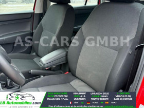 Skoda Rapid Spaceback 1.2 TSI 85 ch BVM  occasion � Beaupuy - photo n�7