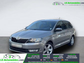 Skoda Rapid Spaceback 1.2 TSI 85 ch BVM  � Beaupuy 31
