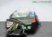 Skoda Rapid Spaceback 1.2 TSI 85 ch BVM   Beaupuy 31