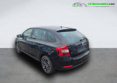 Skoda Rapid Spaceback 1.2 TSI 85 ch BVM   Beaupuy 31
