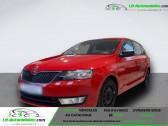 Annonce Skoda Rapid Spaceback occasion Essence 1.2 TSI 85 ch BVM  Beaupuy
