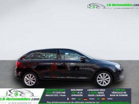Skoda Rapid Spaceback 1.2 TSI 90 ch  BVA  occasion � Beaupuy - photo n�4