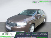 Skoda Rapid Spaceback 1.2 TSI 90 ch  BVA  � Beaupuy 31