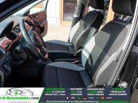 Skoda Rapid Spaceback 1.2 TSI 90 ch  BVA  occasion � Beaupuy - photo n�5