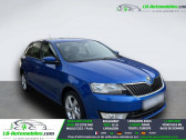 Annonce Skoda Rapid Spaceback occasion Essence 1.2 TSI 90 ch BVM � Beaupuy