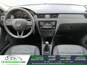 Skoda Rapid Spaceback 1.2 TSI 90 ch BVM  occasion � Beaupuy - photo n�3