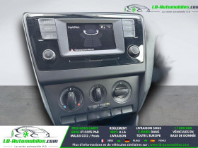 Skoda Rapid Spaceback 1.2 TSI 90 ch BVM  occasion � Beaupuy - photo n�2