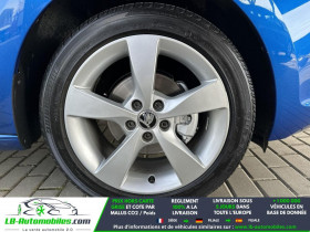 Skoda Rapid Spaceback 1.2 TSI 90 ch BVM  occasion � Beaupuy - photo n�8