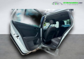 Skoda Rapid Spaceback occasion année 2016 boite Manuelle Annonce Skoda Rapid Spaceback occasion Essence 1.2 TSI 90 ch BVM à Beaupuy