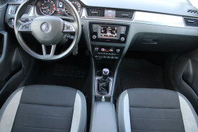 Skoda Rapid Spaceback 1.2 TSI 90 ch BVM  occasion  Beaupuy - photo n3