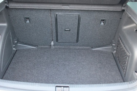 Skoda Rapid Spaceback 1.2 TSI 90 ch BVM  occasion  Beaupuy - photo n10