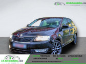 Annonce Skoda Rapid Spaceback occasion Essence 1.2 TSI 90 ch BVM  Beaupuy