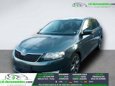 Skoda Rapid Spaceback 1.4 TSI 125 ch  BVA  � Beaupuy 31