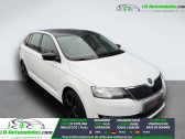 Skoda Rapid Spaceback 1.4 TSI 125 ch BVA  � Beaupuy 31